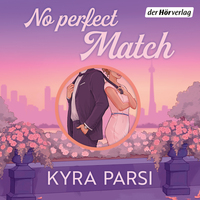 No Perfect Match