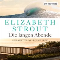 Die langen Abende