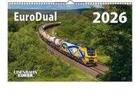EuroDual 2026