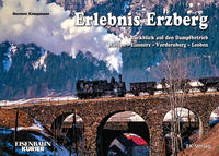 Erlebnis Erzberg