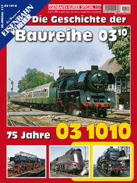 75 Jahre 03 1010