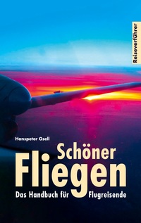 Schöner Fliegen