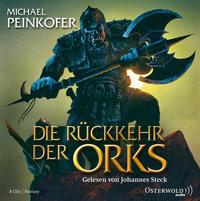 Die Rückkehr der Orks