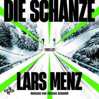 Die Schanze