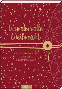 Wundervolle Weihnacht