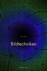 Bildtechniken