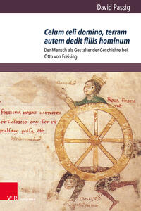 Celum celi domino, terram autem dedit filiis hominum