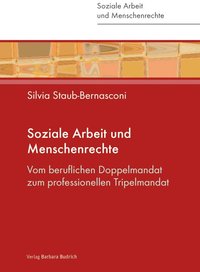 Soziale Arbeit und Menschenrechte