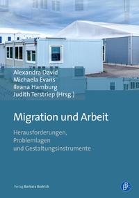 Migration und Arbeit