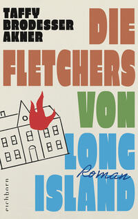 Die Fletchers von Long Island
