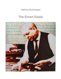 The Eimert Estate