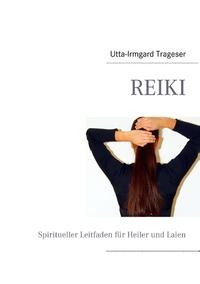 Reiki