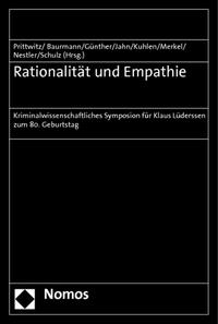 Rationalität und Empathie