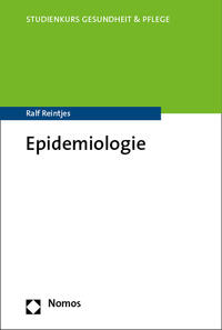 Epidemiologie