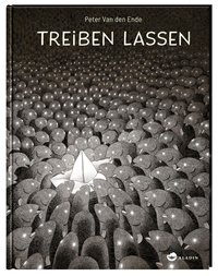 Treiben lassen