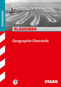 STARK Geographie Oberstufe - Klausuren Gymnasium