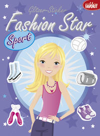 Fashion Star Sport