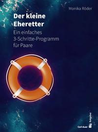 Der kleine Eheretter