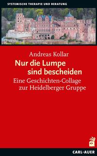 Nur die Lumpe sind bescheiden
