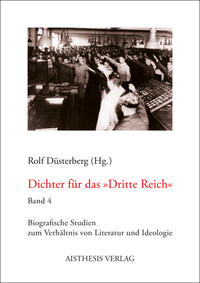 Dichter für das 