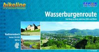 Wasserburgenroute
