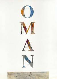 Erinnerungszeichen /Spomeniki