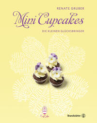 Mini Cupcakes