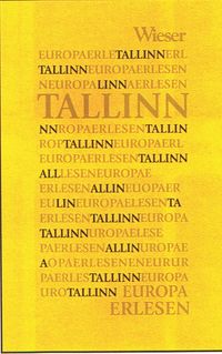 Tallinn