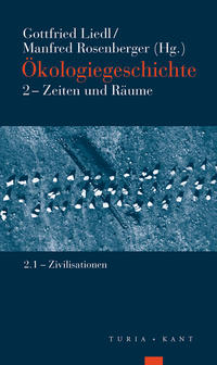 Ökologiegeschichte