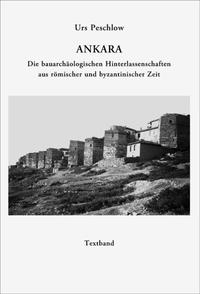 Ankara