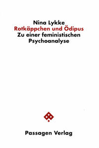 Rotkäppchen und Ödipus