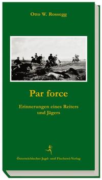 Par force
