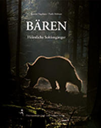 Bären