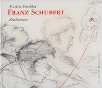 Franz Schubert