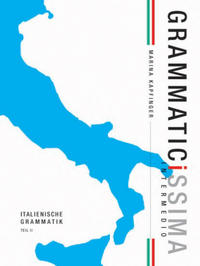 Grammaticissima elementare, Teil 2