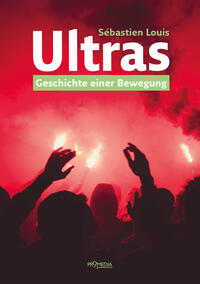 Ultras