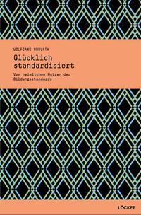 Glücklich standardisiert