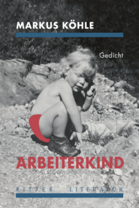 ARBEITERKIND
