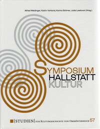 Symposium Hallstattkultur