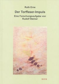 Der Torffaser-Impuls
