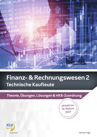 Finanz- & Rechnungswesen 1 & 2