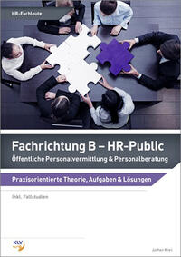 HR-Public