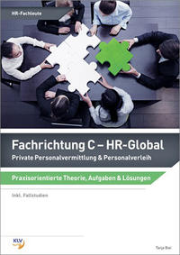 HR-Global