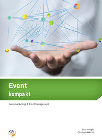 Event kompakt