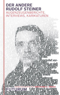 Der andere Rudolf Steiner