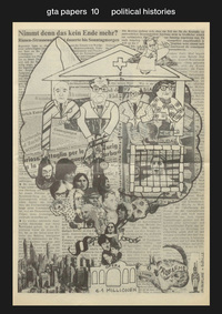Political Histories