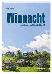 Wienacht