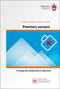 Premiers secours