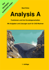 80 Jahre Freitag 1945 bis 2025