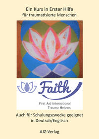 Ein Kurs in Erster Hilfe